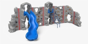 View Larger - Product #410963