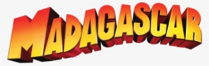 Madagascar 2 #410987