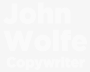 Paul The Movie #410988