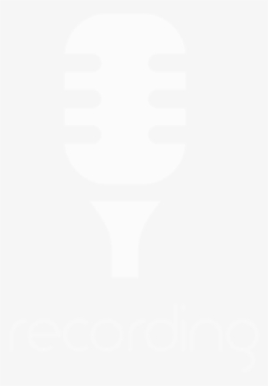 Recording - Haze #411036