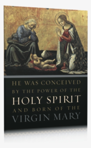 Scott Riggan: Peace On Earth Cd #411123