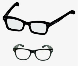 Nerd Glasses Png Nerd Glasses - Gucci Gg 9093j #411149