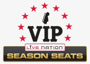 Live Nation Music Amp Live Events Concert Tickets Tour,concert - Live Nation Entertainment #411177