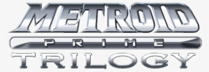 Hello Everyone - - Metroid Prime: Trilogy #411216