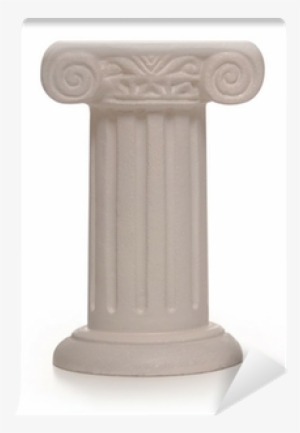 Column #411258 Column #411258