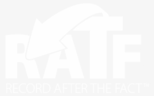 Never Miss An Incident - Record After The Fact #411262