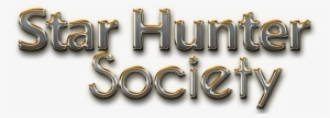 Welcome To The Star Hunter Society, A Thread For Discussing - Video Game #411282