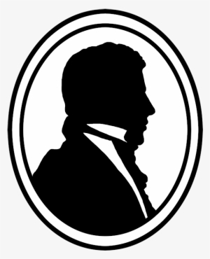 Man Portrait Silhouette At Getdrawings - Silhouette Of A Victorian Man #411286 Man Portrait Silhouette At Getdrawings - Silhouette Of A Victorian Man #411286