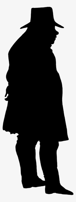 Pin By ʍσʮɳʈαίη Ɗѡεʟʟʂ On - Victorian Man Silhouette Png #411326 Pin By ʍσʮɳʈαίη Ɗѡεʟʟʂ On - Victorian Man Silhouette Png #411326