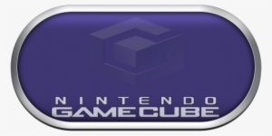 Blank Clear Game Logo Set - Emblem #411329