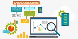 Your Recordings Are Encrypted - Quality Assurance Website #411348