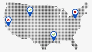 Call Recording Consent - Consent #411371