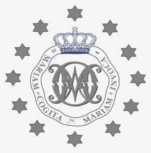 Oblates Of The Virgin Mary - Book Of Elizabeth By Mr Darby Gavin Harn #411397