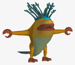 Download Zip Archive - Scooby Doo Night Of 101 Frights Ps2 Game #411420