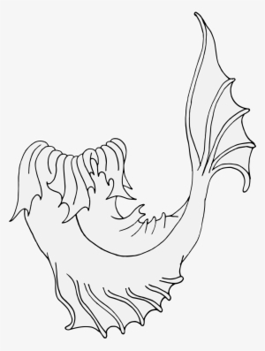 Details, Png - Illustration #411443