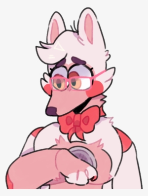 Nerd - Cartoon #411489