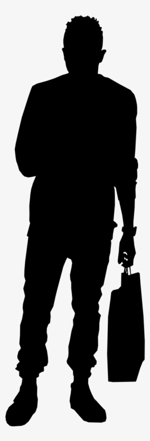 Ns 0059 - Portable Network Graphics #411491