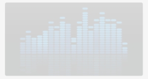 3 X Alto Sax, 3 X Tenor Sax, 1 X Baratone Sax, 3 Trumpets, - Music Volume #411511