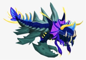 Battle Camp Monster Catalog Details For Gravezilla - Trade #411527