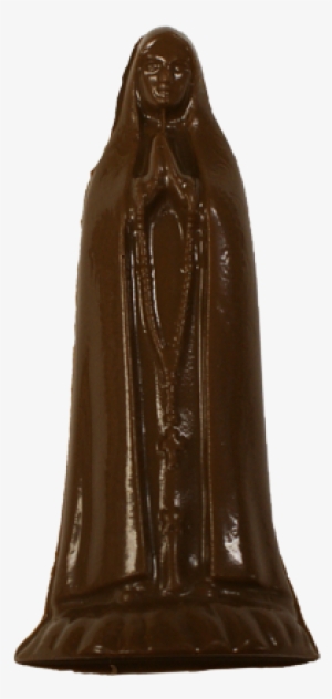 Virgin Mary - Statue #411550 Virgin Mary - Statue #411550