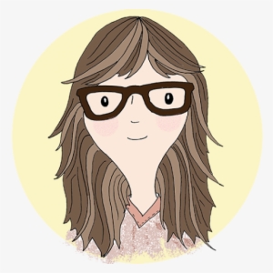 Sarah Carletti Illustration & Design - Watercolor Painting #411551