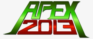 Ssbm Armada Long Hair #411571