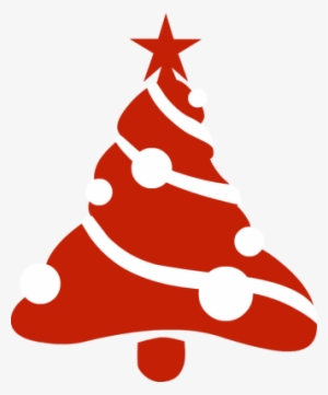 Xmas Images Free Clip Art - Merry Christmas Round Ornament #411573