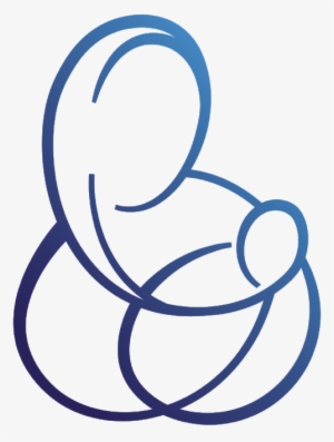 St Mary Of Eton Logos Rgb Standard - St Mary Of Eton #411593