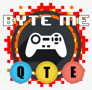 Byte Me Qte- Oct - Byte #411621