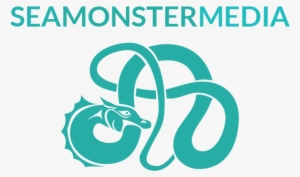 Sea Monster Media #411642