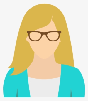 Chelsea Koontz - Chelsea F.c. #411694