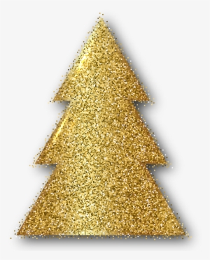 Christmas Tree Clip Art Png Image, Is Available For #411721