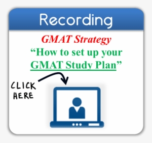 Commercial Car Wash #411743