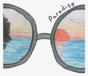 Eye Shadow #411998 Eye Shadow #411998