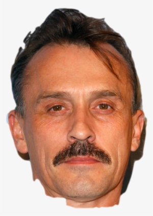 Xxfummxx Images Knepper Babe Wallpaper And Background - Visual Arts #412027