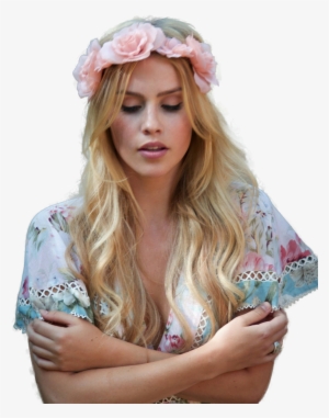 Our Life Never Be Boring - Claire Holt Photoshoot 2015 #412111