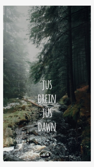 The 100 Marie Avgeropoulos, Bellarke, Clexa, Iphone - Daniel Casson Photography #412216