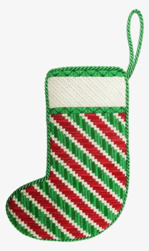 Christmas Stockings Png #412270