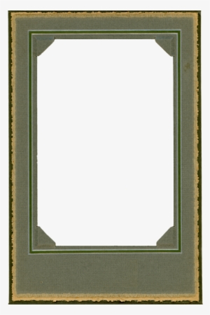 Frame,vintage Frames,photo, - Stock.xchng #412298 Frame,vintage Frames,photo, - Stock.xchng #412298