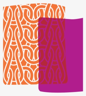 Sew A Holiday Stocking Using Calico, Holiday Or Tapestry - Illustration #412323