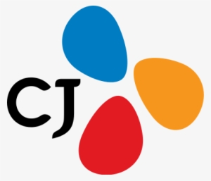 Picture Info - Cj Group Logo Png #412431