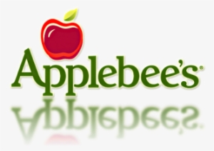 Applebees Logo Png Transparent Applebees Logo Png Image Free Download Pngkey