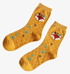 Socks Png Free Download - Socks Png #412480