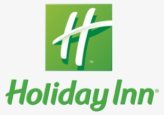 Holiday Inn Logo - Holiday Inn Logo Png #412529