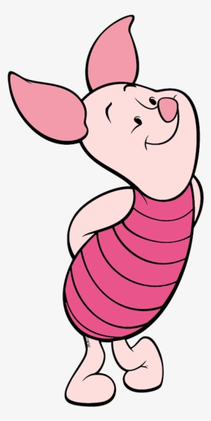 Download Winnie The Pooh Png Clipart Winnie The Pooh - Winnie The Pooh ...