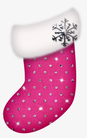 ‿✿⁀stockings‿✿⁀ Christmas Bedroom, Christmas Hat, Christmas - Green Christmas Stocking Png #412604
