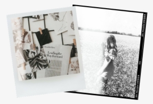 If Anyone Has Ever Used Unfold The App That Allows - Photograph #412625