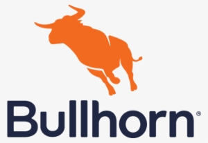 Bullhorn Crm #412675