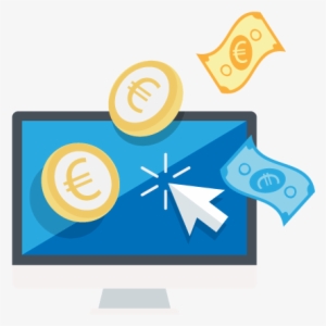 Online Quote Icon - Ser Afiliado #412696