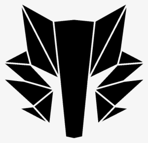 Meerminman & Mosseljongen Episode - Studio Wolf Mechelen #412697